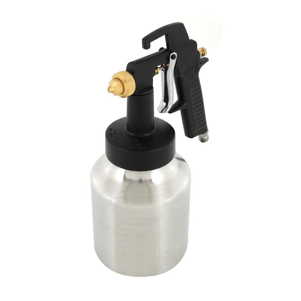 กาพ่นสีล่าง MATALL SG112 1.3 มม. 1,000 มล.