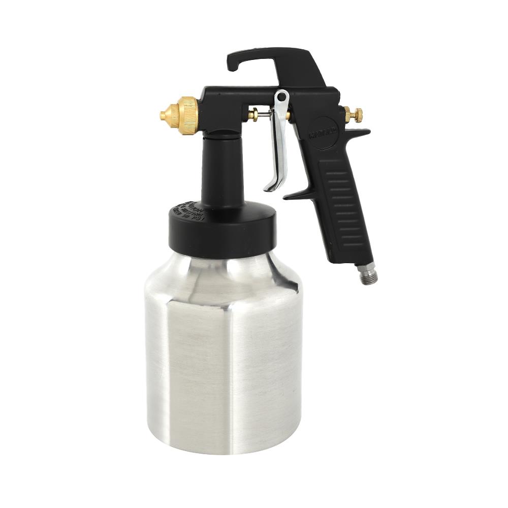 กาพ่นสีล่าง MATALL SG112 1.3 มม. 1,000 มล.