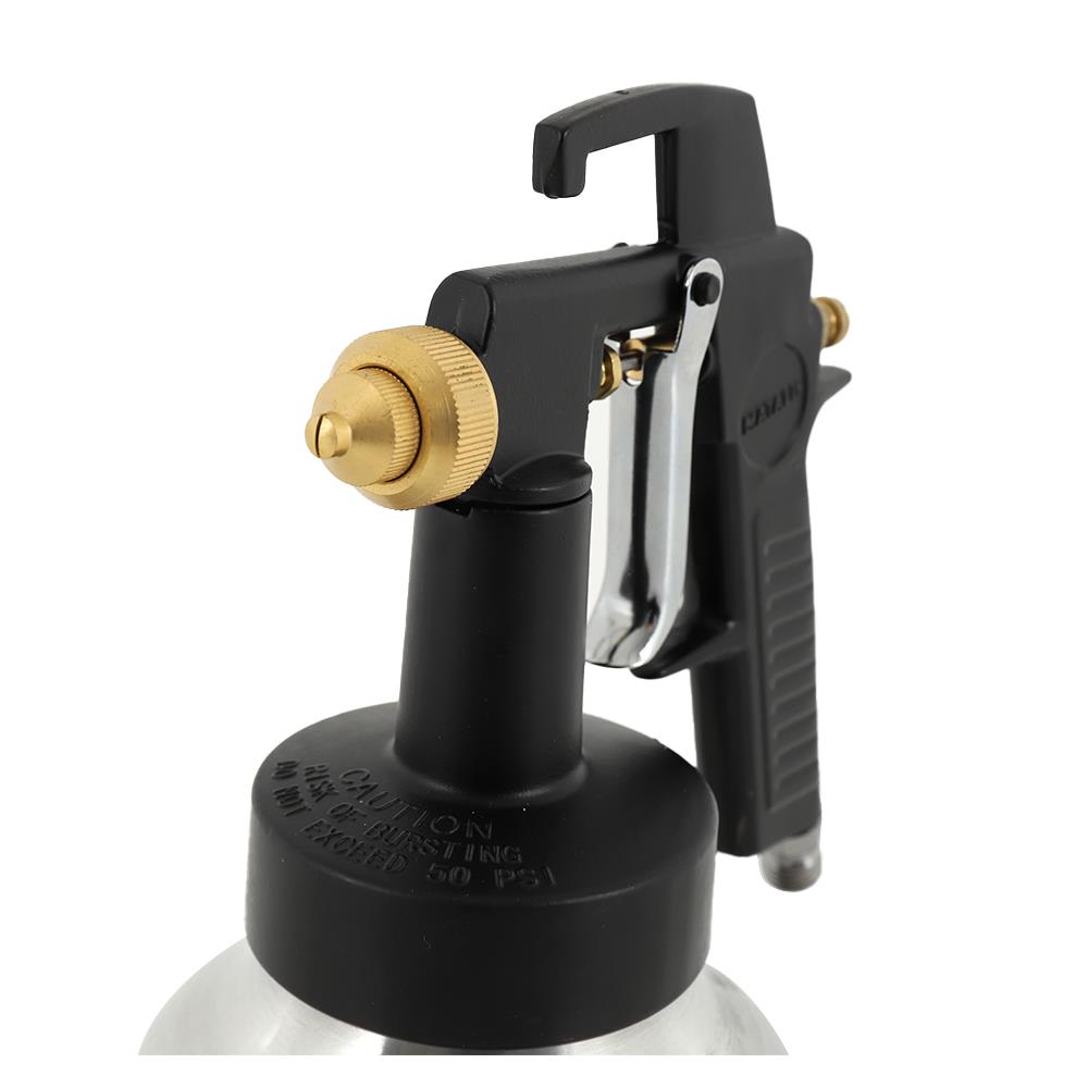 กาพ่นสีล่าง MATALL SG112 1.3 มม. 1,000 มล.