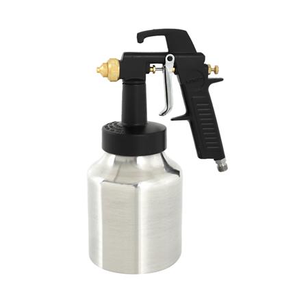 กาพ่นสีล่าง MATALL SG112 1.3 มม. 1,000 มล._1