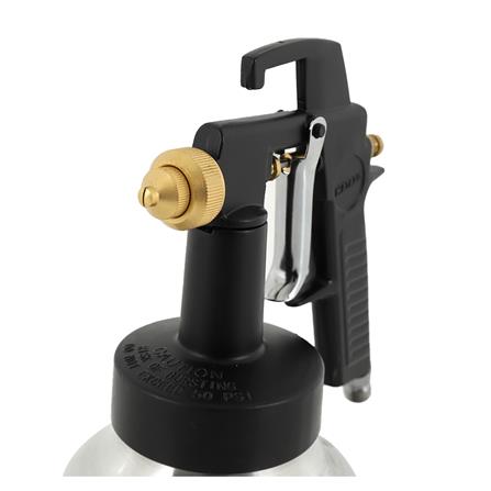 กาพ่นสีล่าง MATALL SG112 1.3 มม. 1,000 มล._2