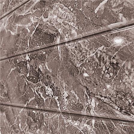 กระเบื้องผนัง 25x40 ซม. ครอส มาเบิล เกรย์_1