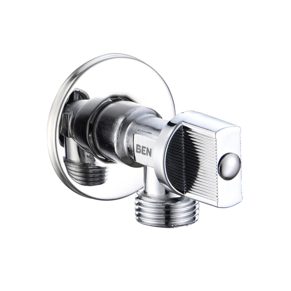 สต็อปวาล์ว BENN BN 987