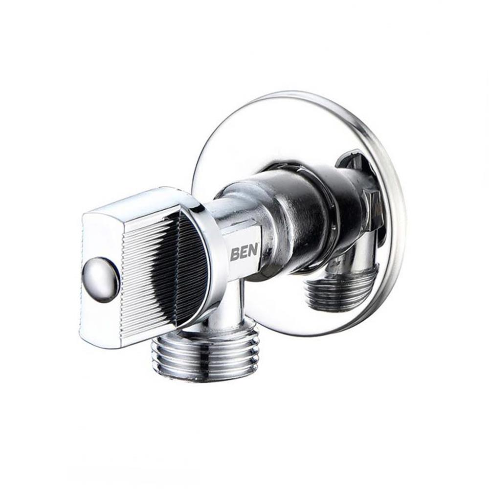 สต็อปวาล์ว BENN BN 987