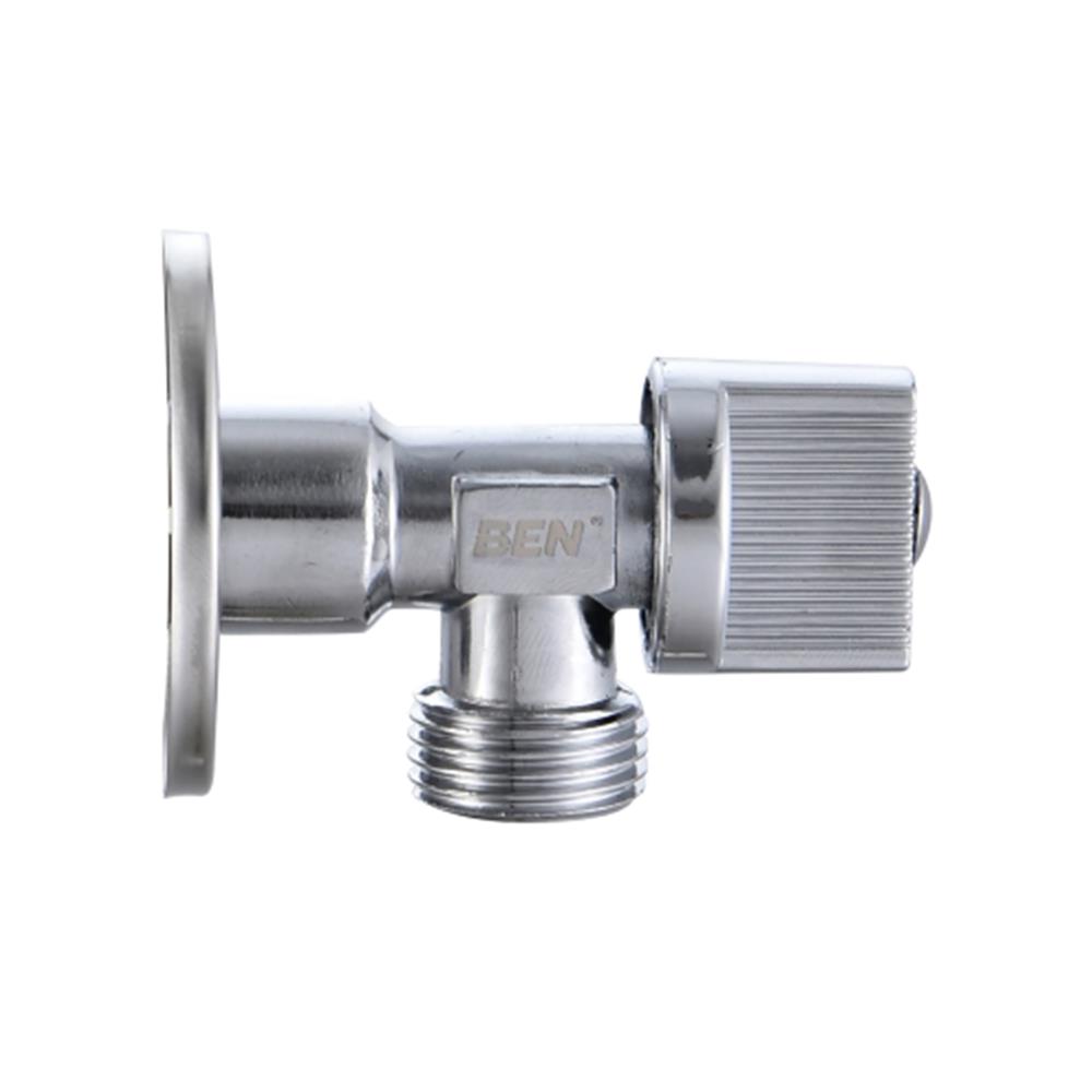 สต็อปวาล์ว BENN BN 987