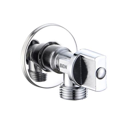 สต็อปวาล์ว BENN BN 987