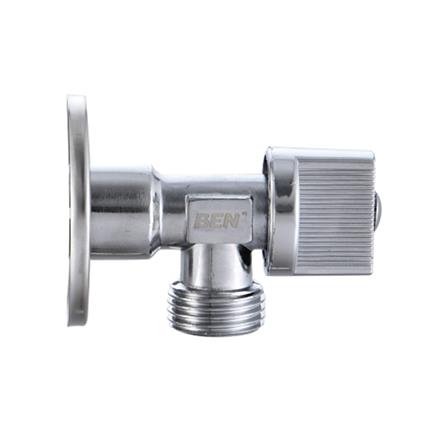 สต็อปวาล์ว BENN BN 987_3