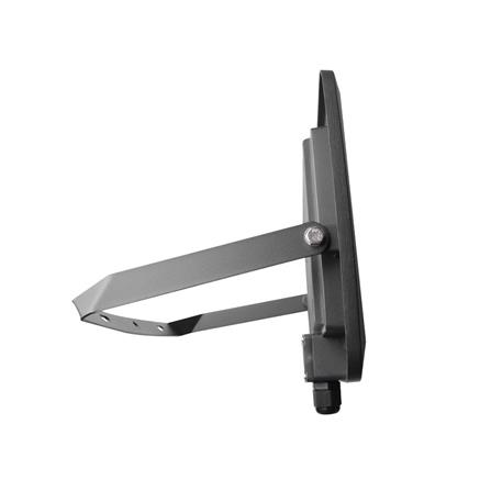 สปอตไลท์ภายนอก LED HI-TEK MILAN 100 วัตต์ DAYLIGHT_2