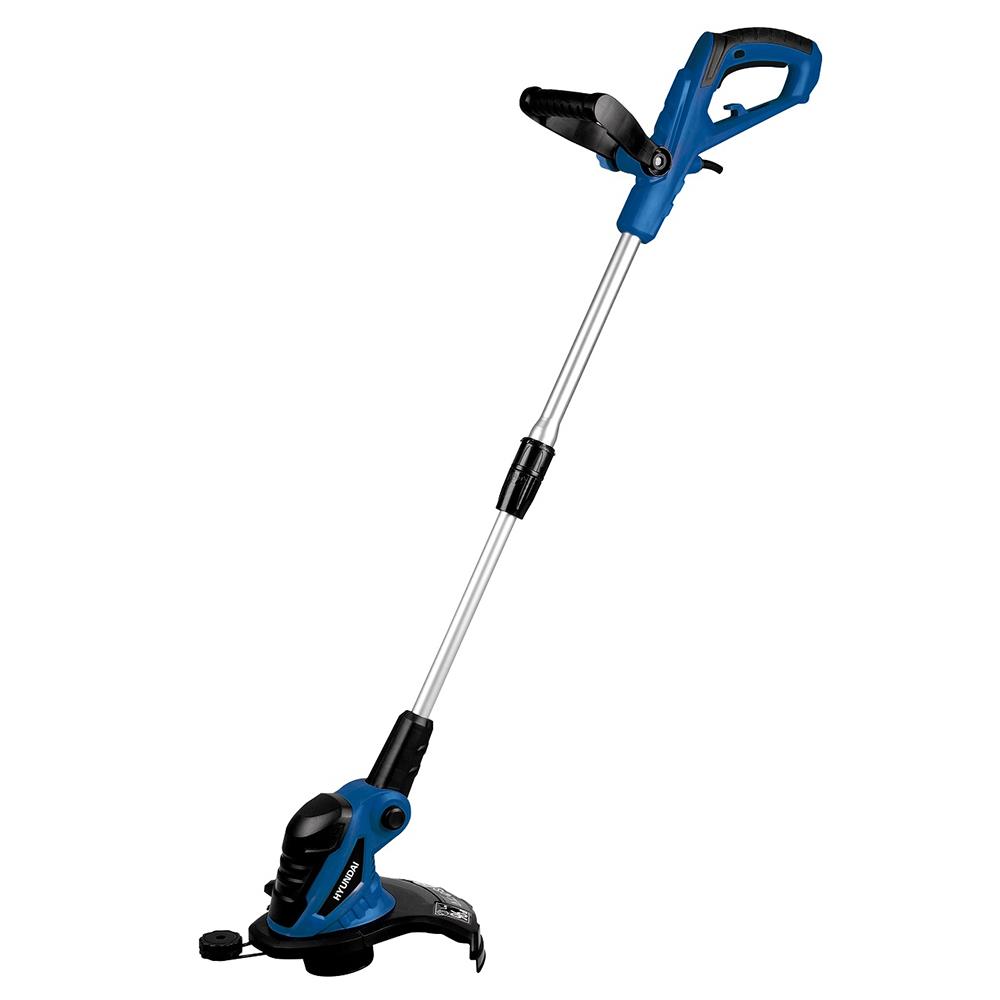 เครื่องเล็มหญ้า HYUNDAI HD-GT-HLM450 450 วัตต์