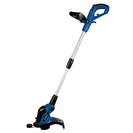 เครื่องเล็มหญ้า HYUNDAI HD-GT-HLM450 450 วัตต์