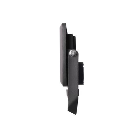 สปอตไลท์ภายนอก LED HI-TEK MILAN 10 วัตต์ DAYLIGHT_2