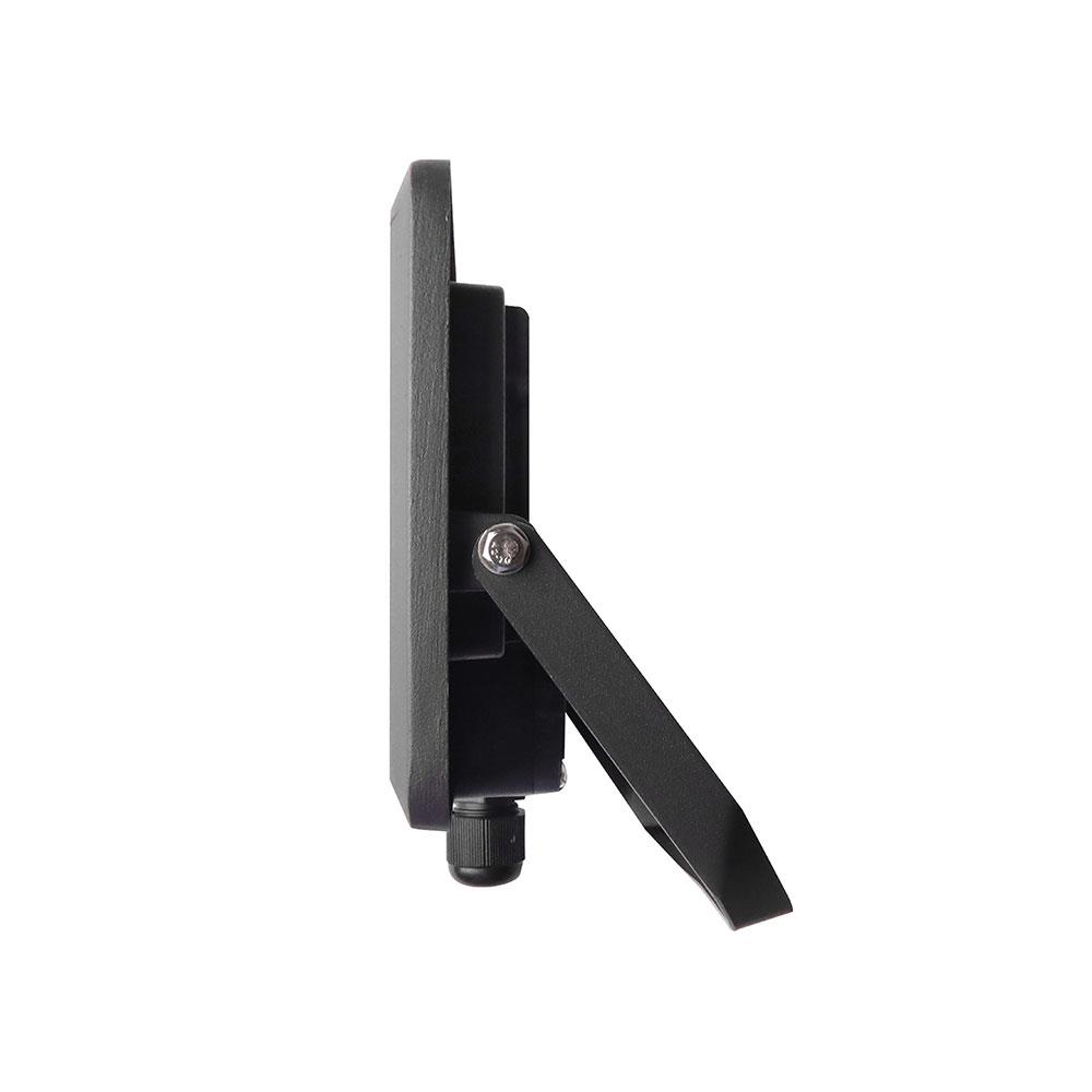 สปอตไลท์ภายนอก LED HI-TEK MILAN 30 วัตต์ DAYLIGHT