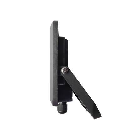 สปอตไลท์ภายนอก LED HI-TEK MILAN 30 วัตต์ DAYLIGHT_2