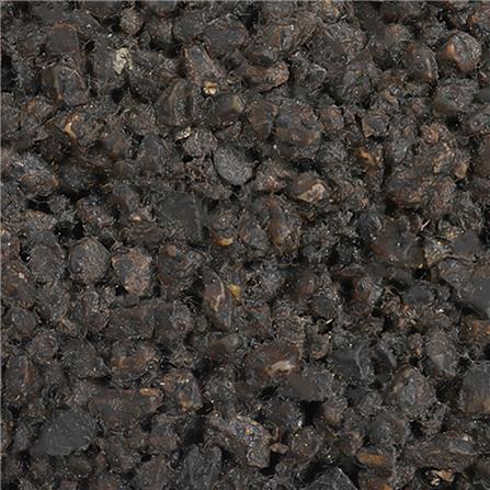 ยางมะตอยสำเร็จรูป ONGROUND PREMIUM 20 กก._1