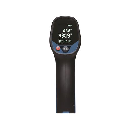 เครื่องวัดอุณหภูมิ BOSCH GIS500 500 องศาเซลเซียส_1