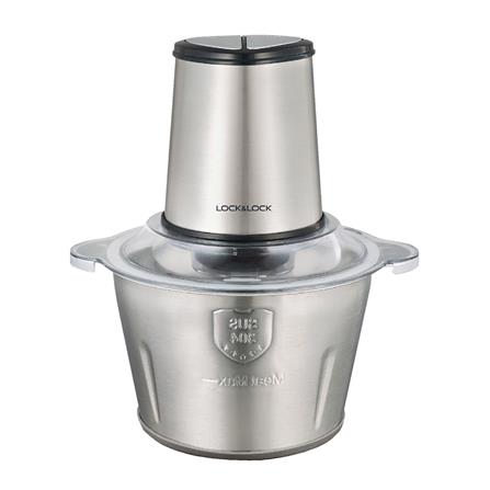 เครื่องบดสับอาหาร LOCKNLOCK EJM172 2ลิตร
