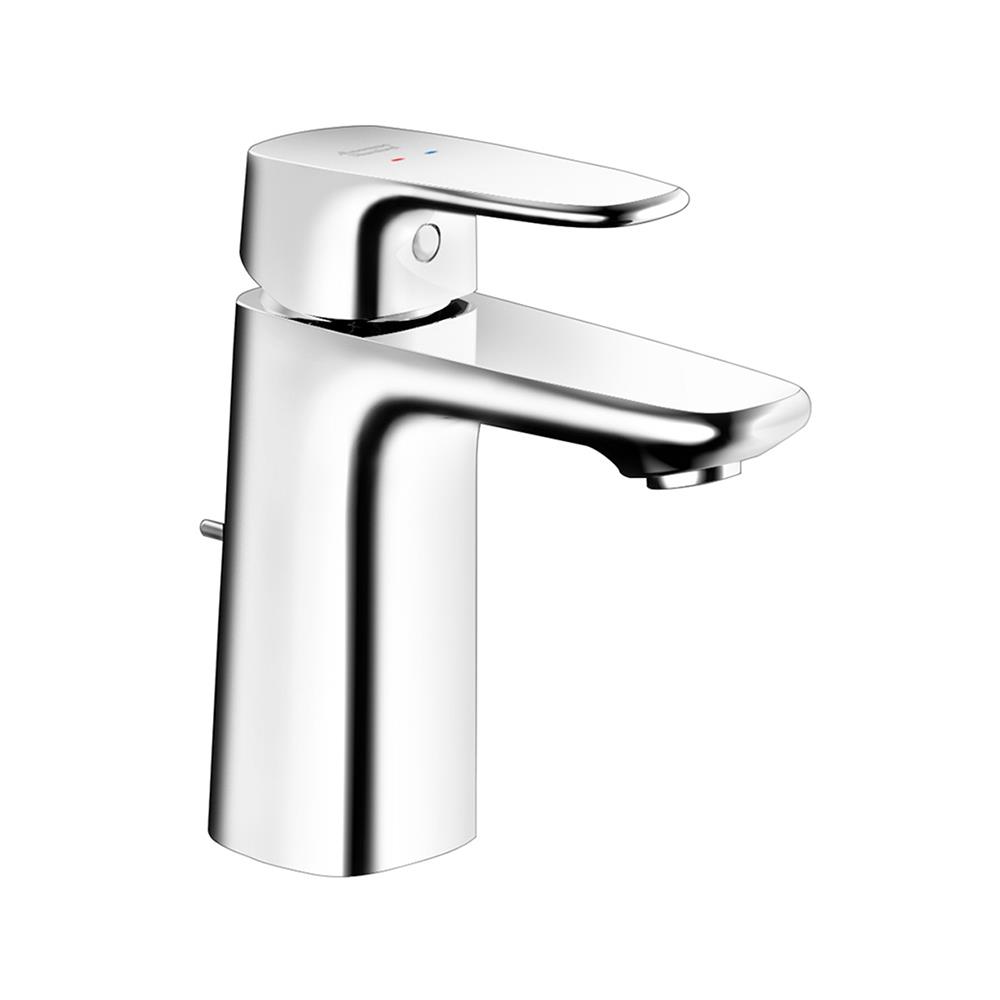 ก๊อกอ่างล้างหน้า AMERICAN STANDARD A-1701-100B-LL