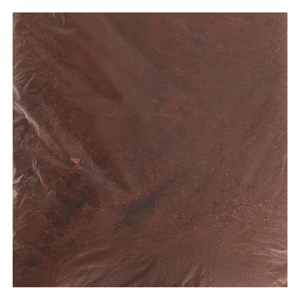 ขุยมะพร้าวละเอียด ช้างห้าดาว 5 กก.