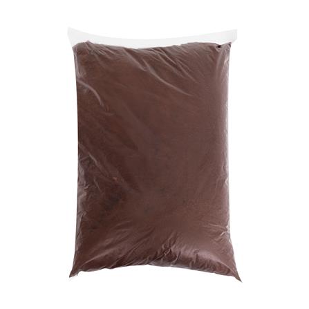 ขุยมะพร้าวละเอียด ช้างห้าดาว 5 กก._0