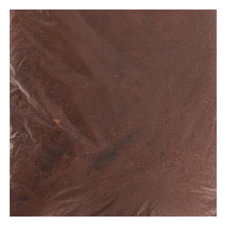 ขุยมะพร้าวละเอียด ช้างห้าดาว 5 กก._1