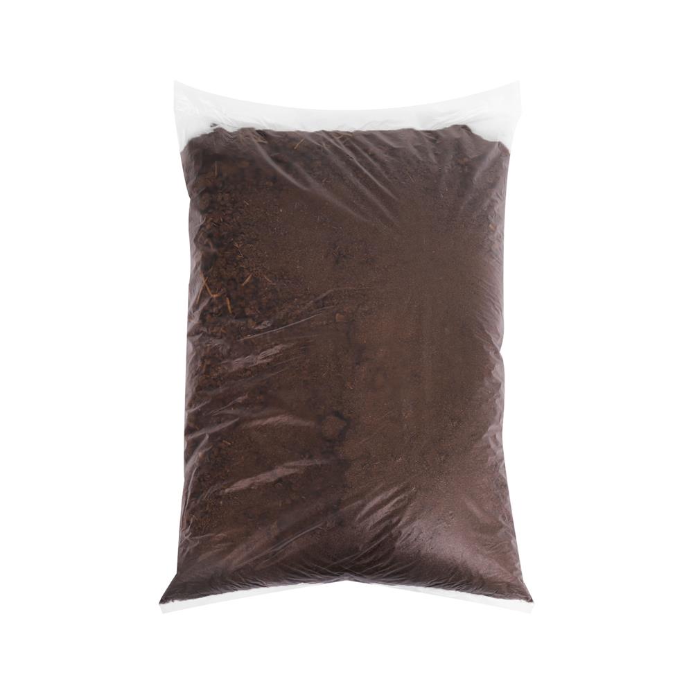 มูลขี้วัวนม ช้างห้าดาว 5 กก.