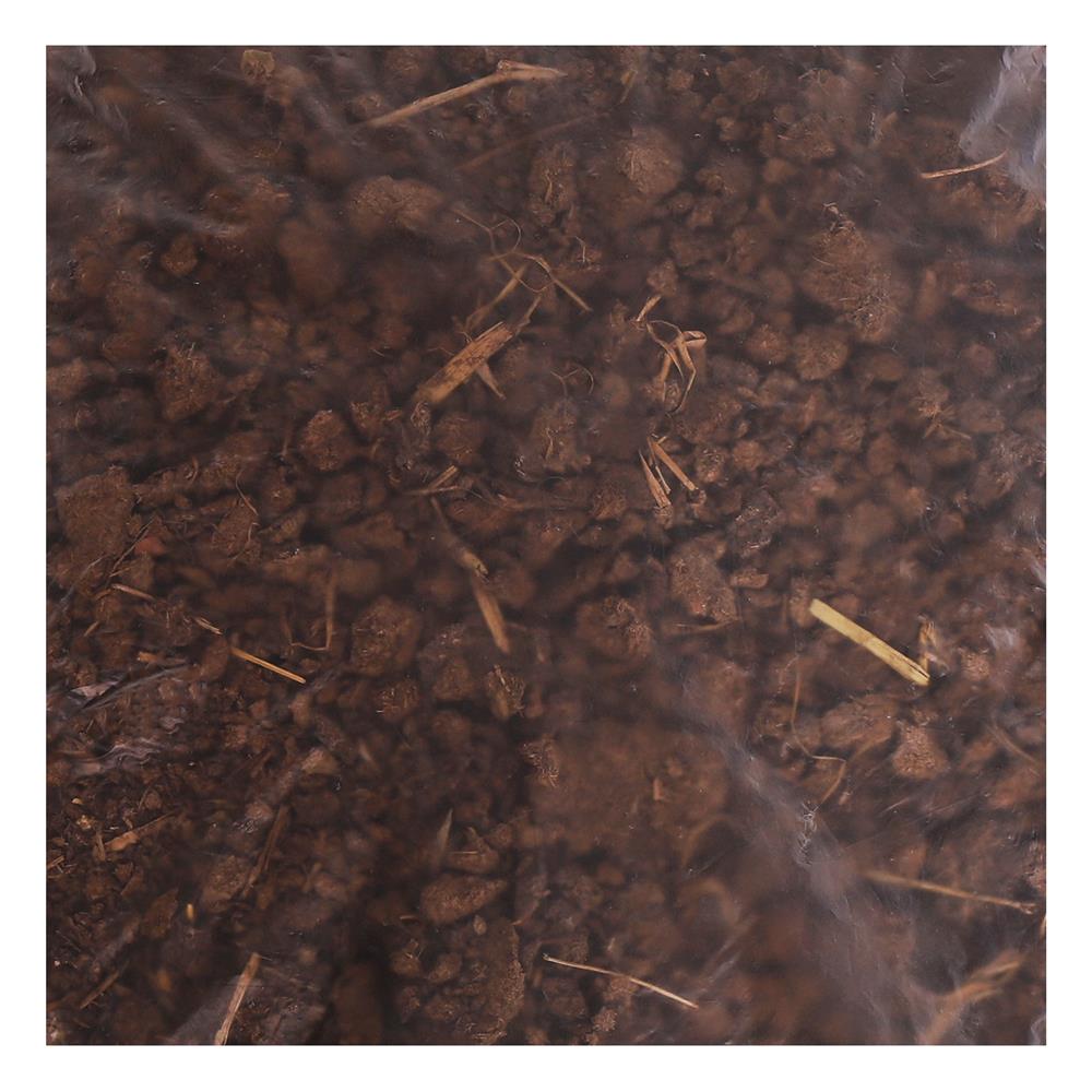 มูลขี้วัวนม ช้างห้าดาว 5 กก.