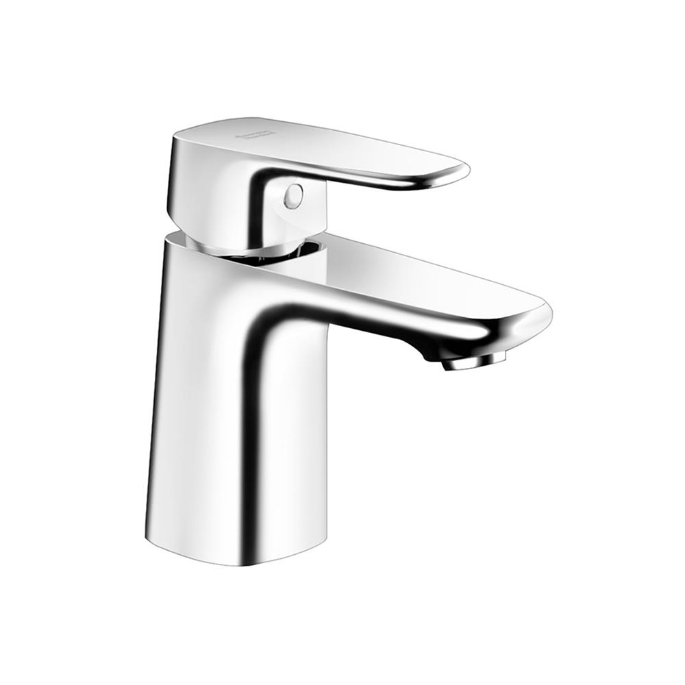 ก๊อกอ่างล้างหน้า AMERICAN STANDARD A-1706-10-LL