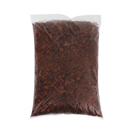 กาบมะพร้าวสับ ช้างห้าดาว 3 กก.