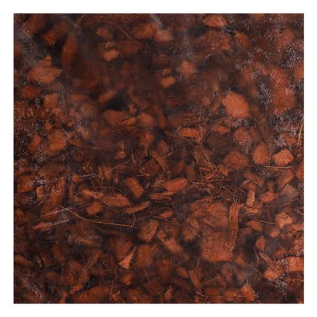 กาบมะพร้าวสับ ช้างห้าดาว 3 กก._1