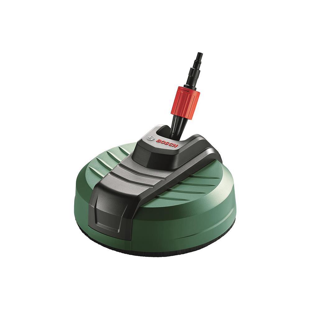 หัวขัดพื้นเครื่องฉีดน้ำ 140 บาร์ BOSCH