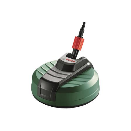 หัวขัดพื้นเครื่องฉีดน้ำ 140 บาร์ BOSCH_0