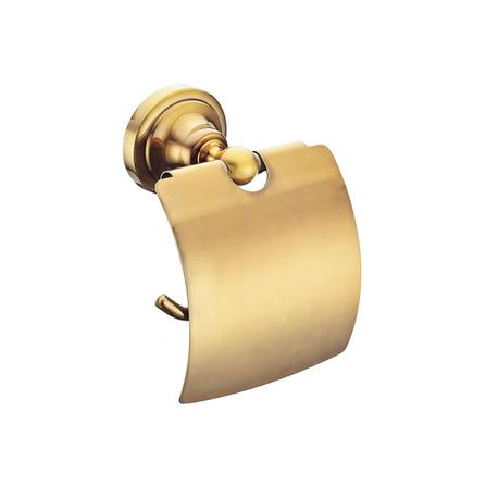 ที่ใส่กระดาษ CAE RA 9519T05078MAG สีทอง