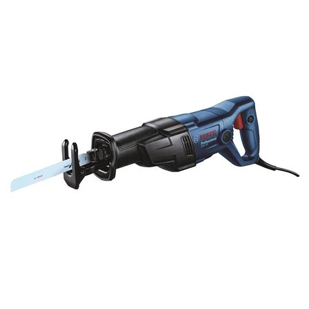 เครื่องเลื่อยชัก BOSCH GSA 120 1200 วัตต์_0