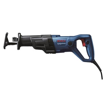 เครื่องเลื่อยชัก BOSCH GSA 120 1200 วัตต์_1