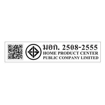 กระเบื้องพื้น 60x60 ซม. เวียร่า ไวท์ 1.44M2_5