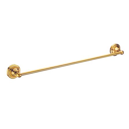 ราวแขวนผ้า CAE RA 9519T01078MAG สีทอง