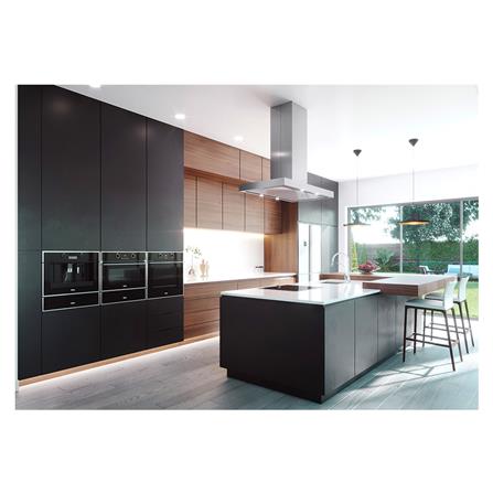 เตาอบฝังดิจิตอล TEKA MLC 844_1