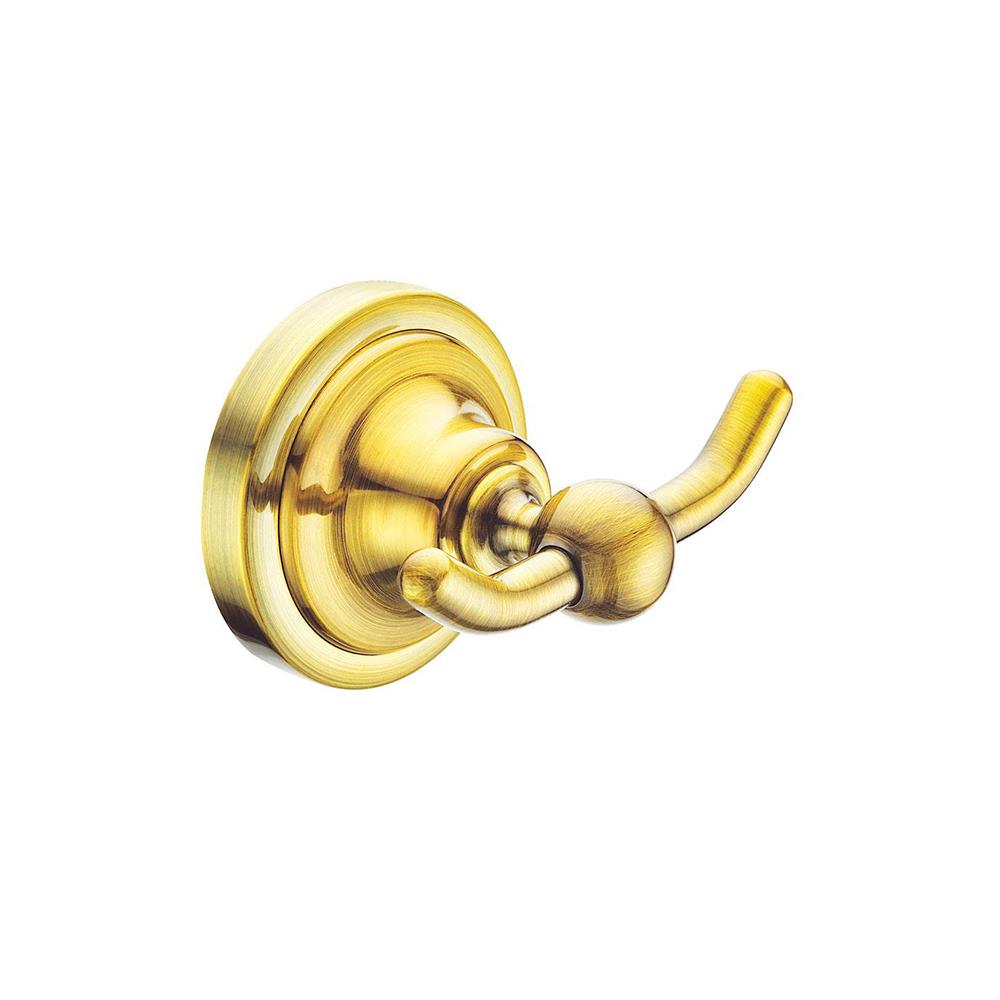 ขอแขวนผ้า CAE RA 9519T03078MAG สีทอง