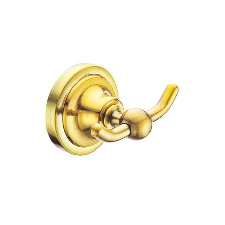 ขอแขวนผ้า CAE RA 9519T03078MAG สีทอง