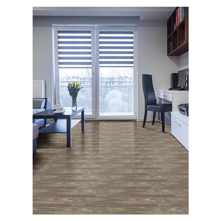 กระเบื้องพื้นพอร์ซเลน 8x48 นิ้ว COTTO ซีเปีย แกรนดิส (HYG)_2