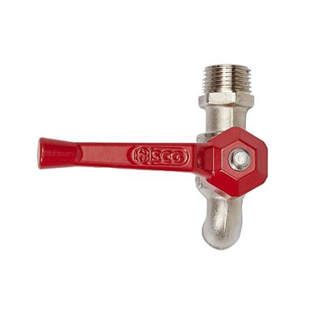 ก๊อกบอลมินิ SCG 1/2 นิ้ว_3