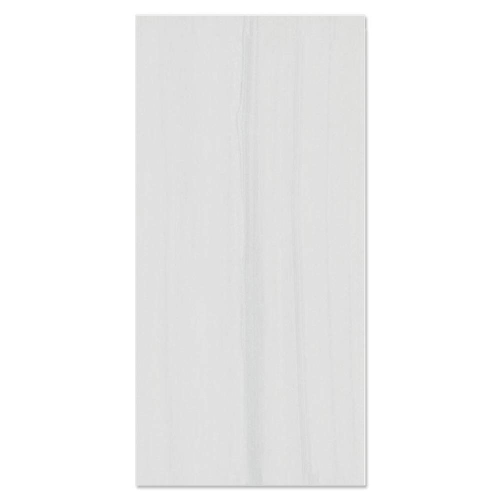 กระเบื้องผนัง 30x60 ซม. COTTO คาริสม่า ขาว (HYG) 1.44 ตร.ม.