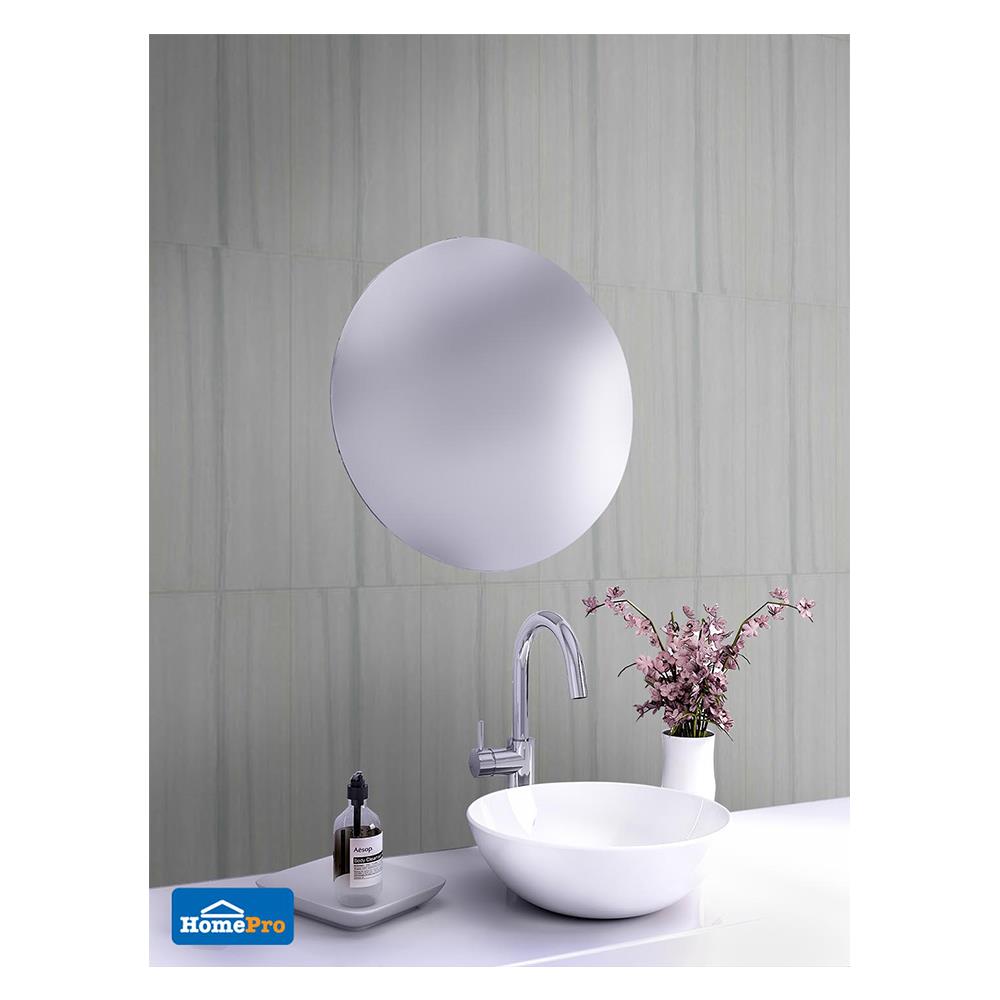 กระเบื้องผนัง 30x60 ซม. COTTO คาริสม่า ขาว (HYG) 1.44 ตร.ม.