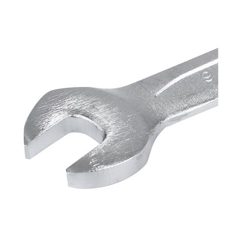 ประแจปากตาย MATALL 8x9 มม._3