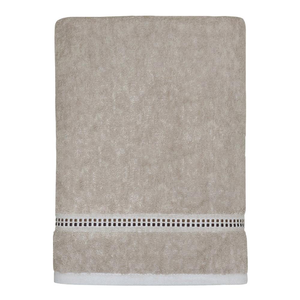 ผ้าขนหนู SWENY FRESH 16x32 นิ้ว สีน้ำตาล