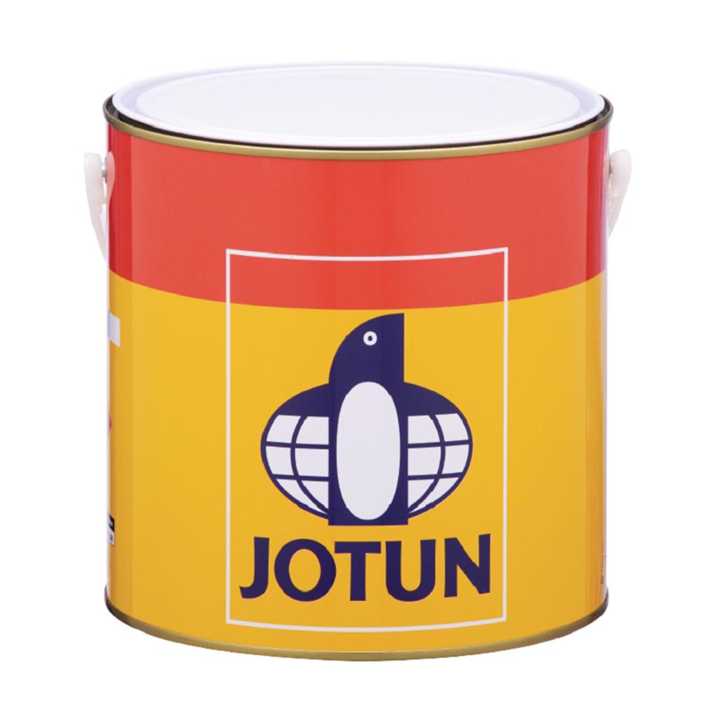 สีรองพื้นปูนเก่า JOTUN BONDING PRIMER 1 แกลลอน