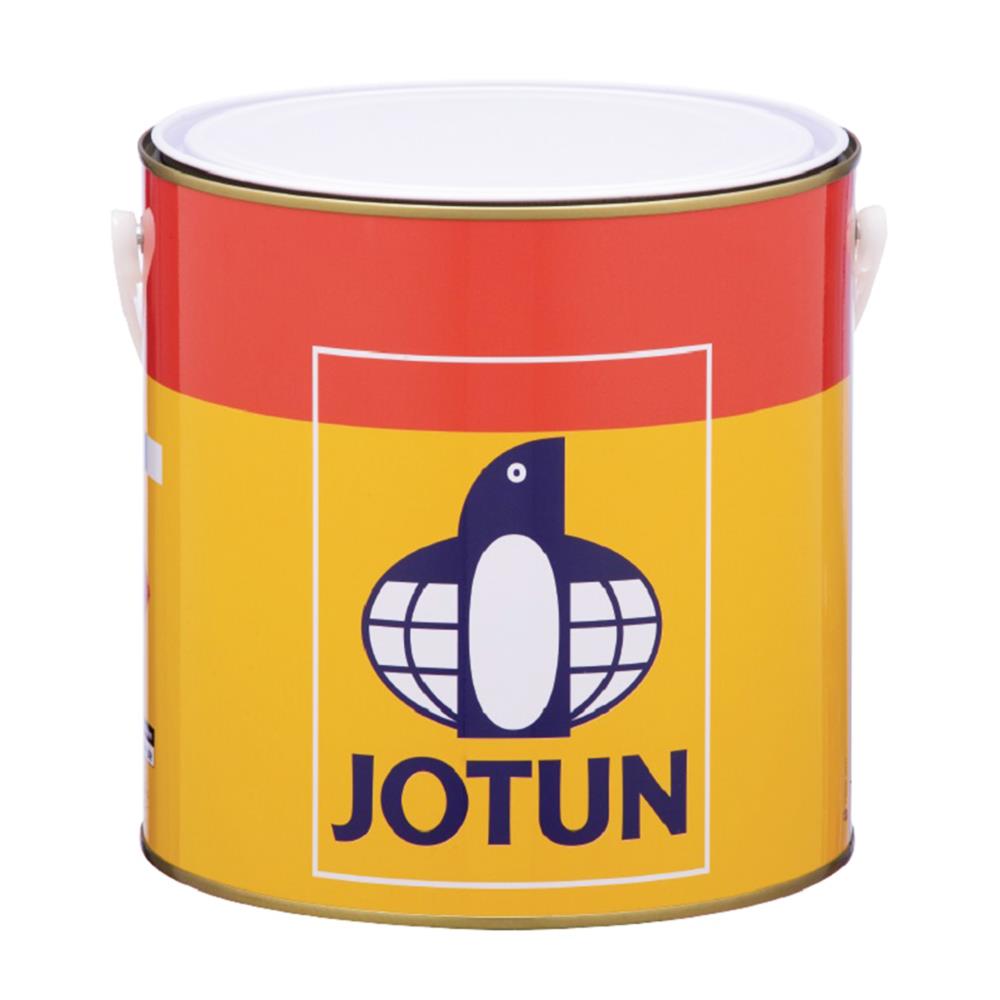 สีรองพื้นปูนเก่า JOTUN BONDING PRIMER 2.5 แกลลอน