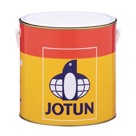 สีรองพื้นปูนเก่า JOTUN BONDING PRIMER 2.5 แกลลอน_0