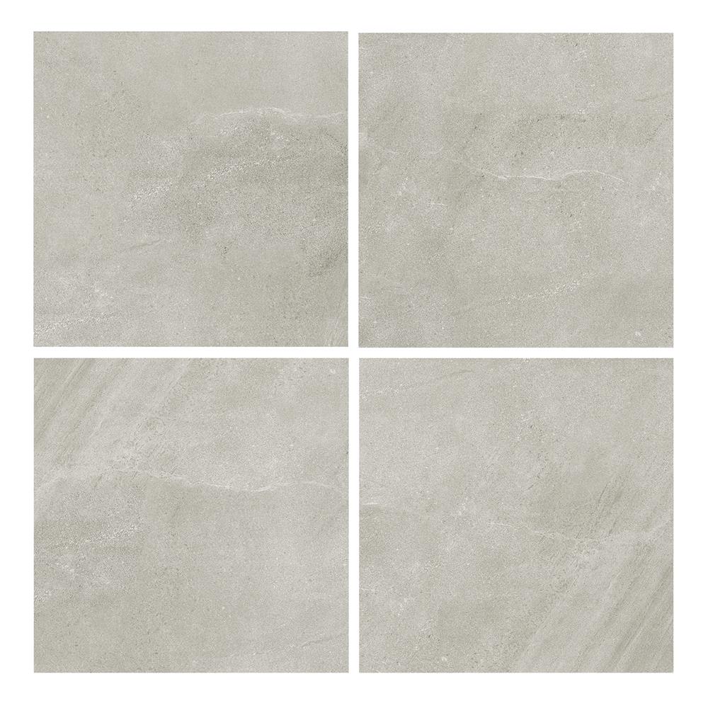 กระเบื้องพื้น 60x60 ซม. CERGRES วิชชั่น โบน A 1.44M2