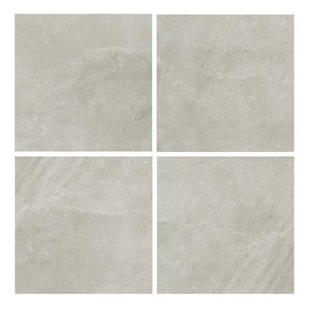 กระเบื้องพื้น 60x60 ซม. CERGRES วิชชั่น โบน A 1.44M2_1